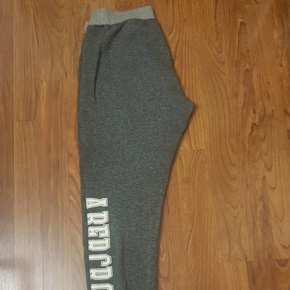 KIDS Sweat Pants (Bundle) - Picture 7 of 9
